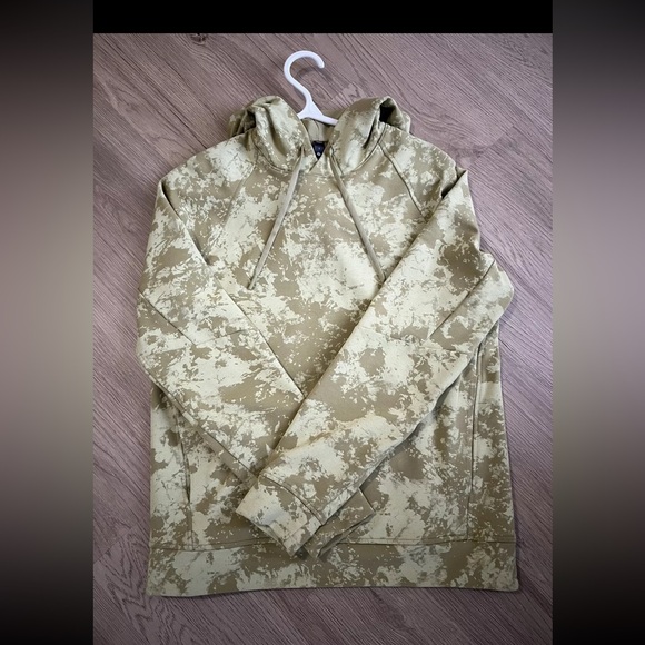 Lululemon City Sweat Pullover (pre-owned Size Small) - Picture 2 of 9